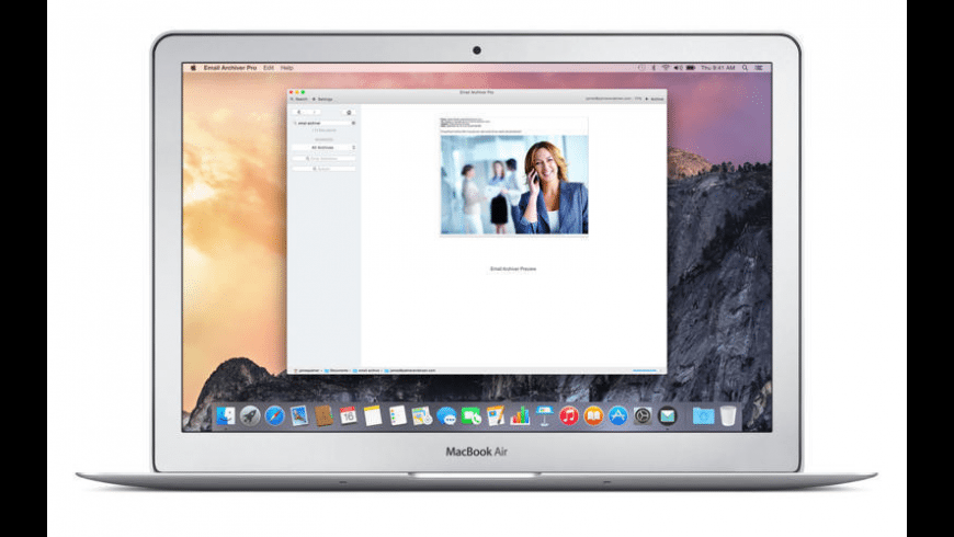 download messages for mac archive utility