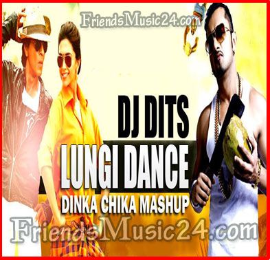 lungi dance background music mp3 download