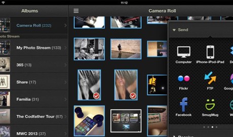 best photo management app for mac